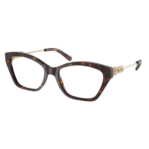 MICHAEL KORS MAKENA BEACH MK4136 3006 MICHAEL KORS MAKENA BEACH MK4136 3006